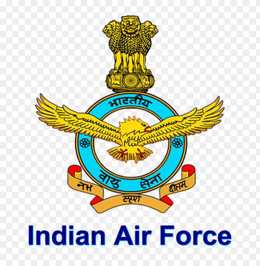 Indian Air Force