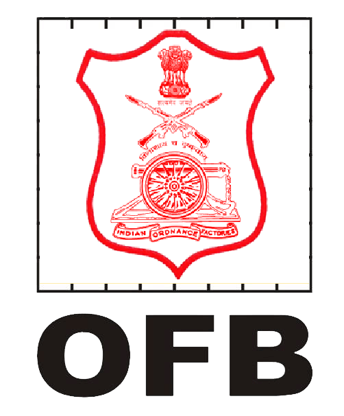 Ordinance Factory