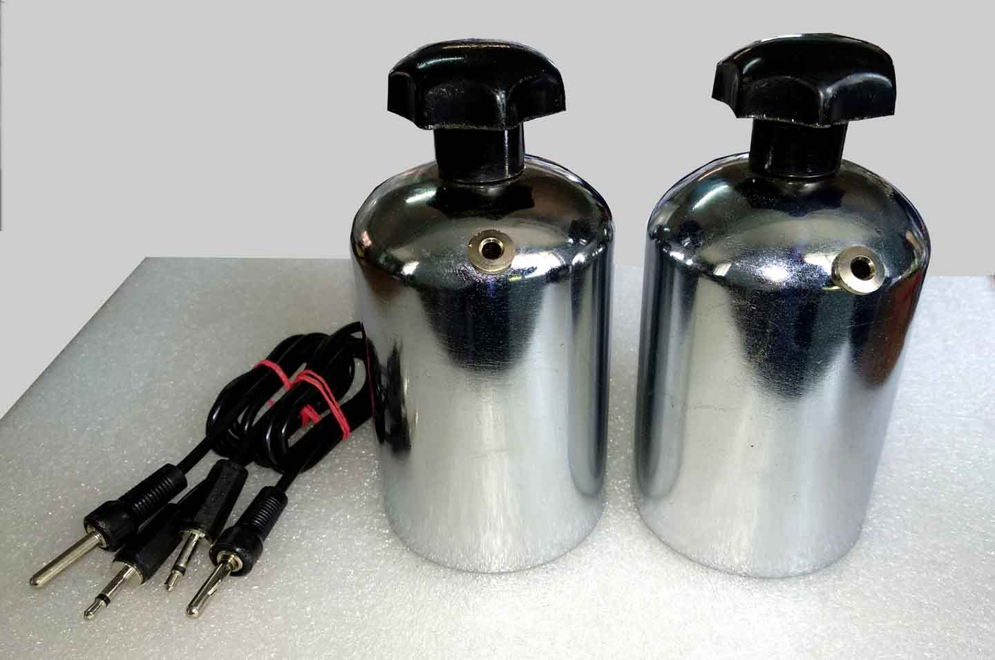 Surface Resistivity Meter Z2033